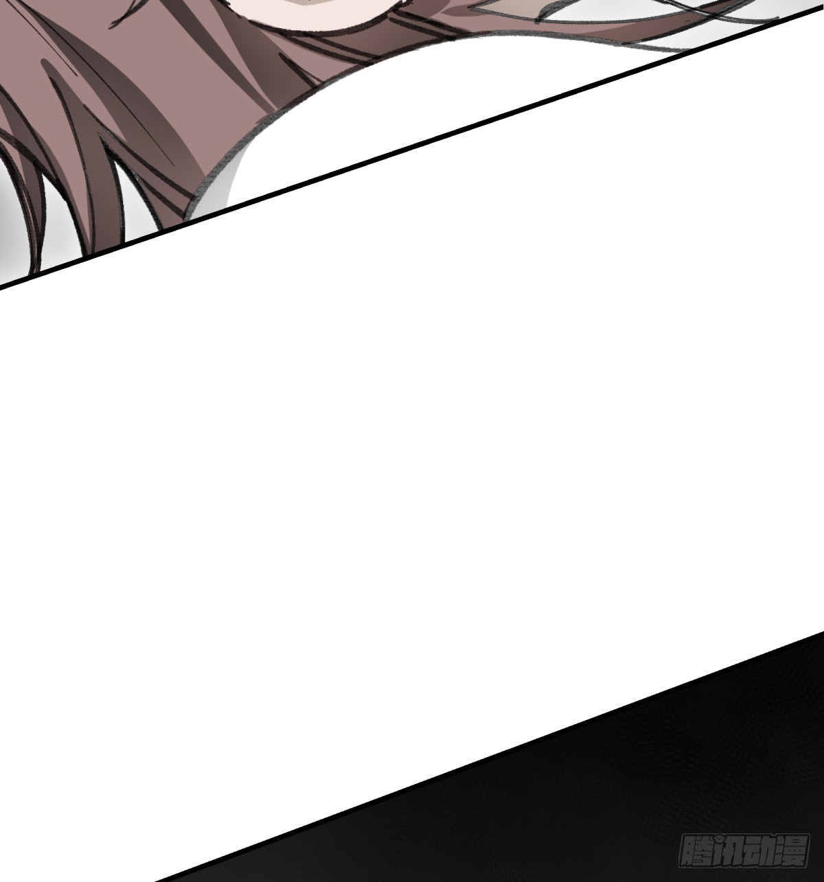 第51话：地下也种小麦吗？(1/2)-第49话