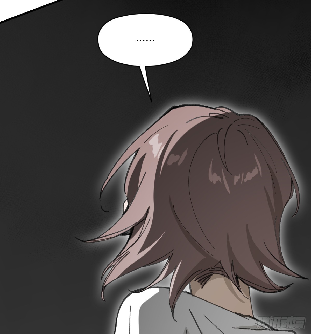 第51话：地下也种小麦吗？(1/2)-第49话