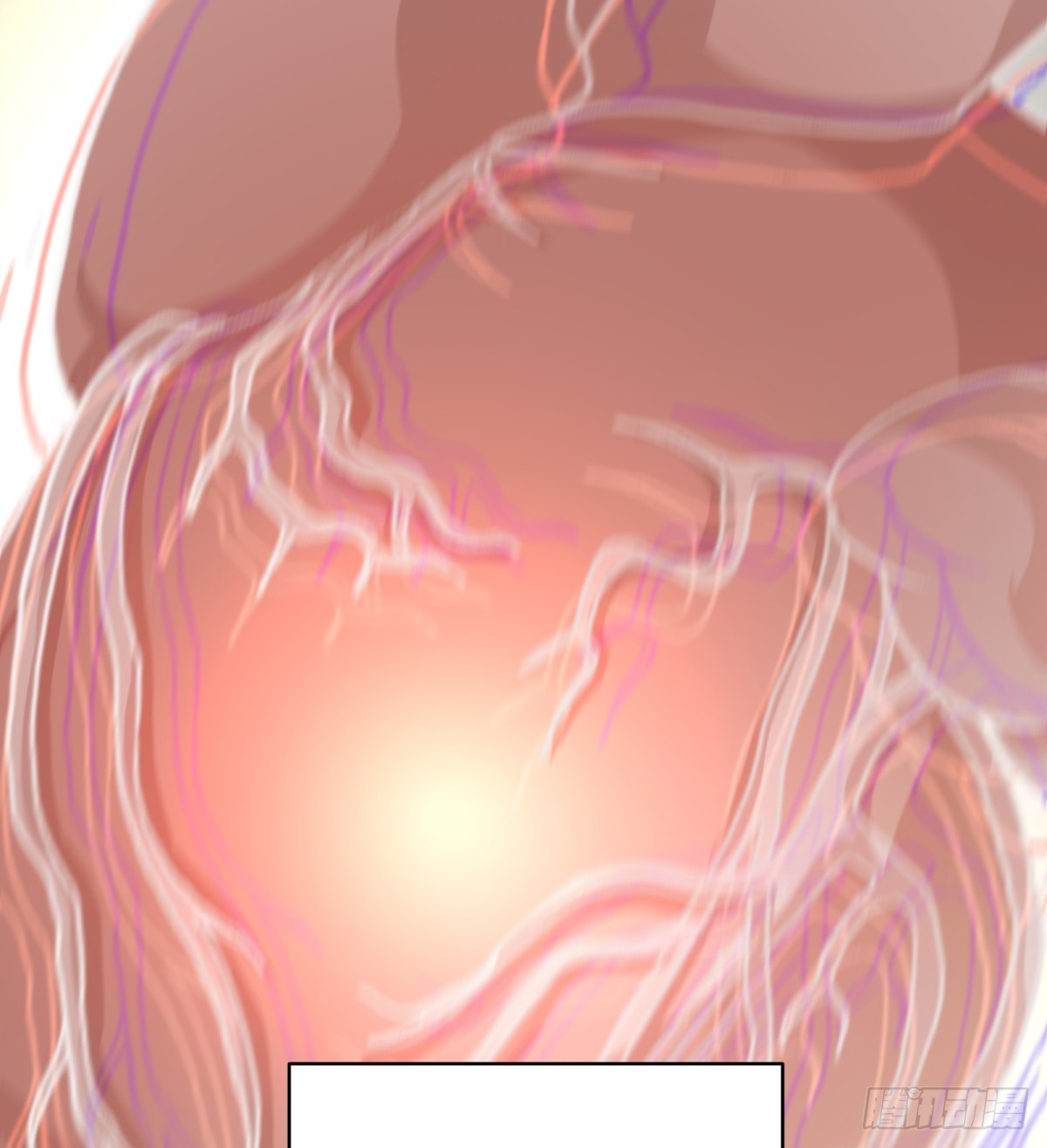 第51话：地下也种小麦吗？(1/2)-第49话