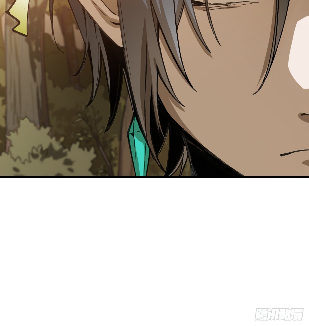 第53话：捕杀(1/2)-第51话