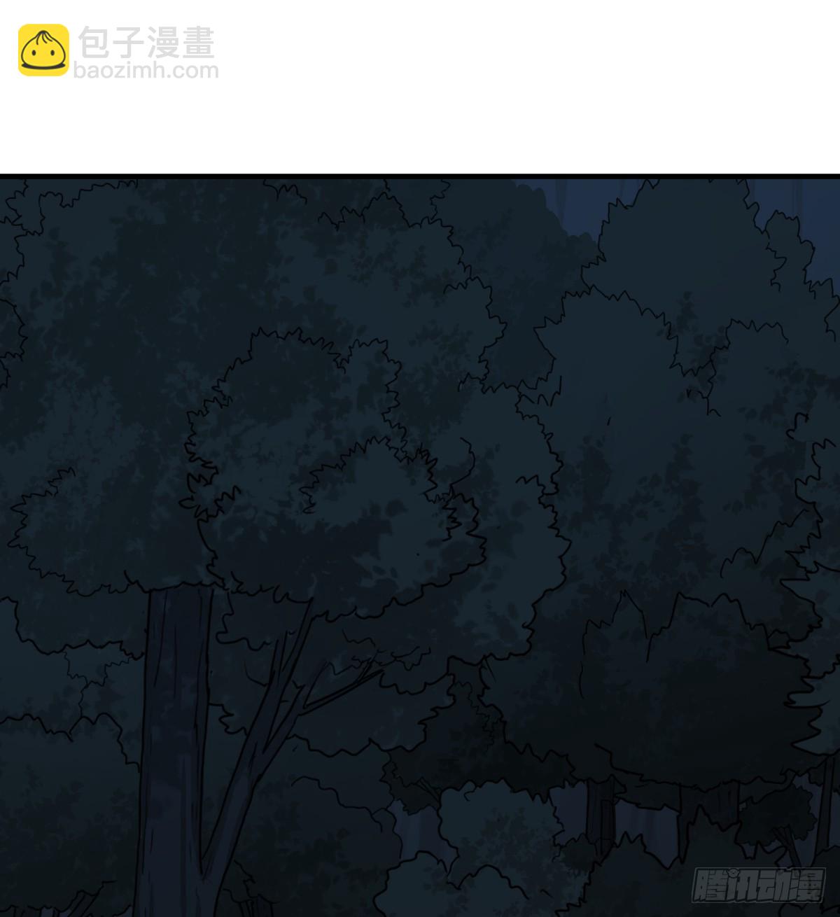 第53话：捕杀(1/2)-第51话