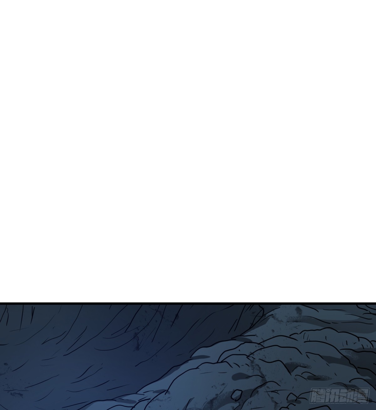 第53话：捕杀(1/2)-第51话