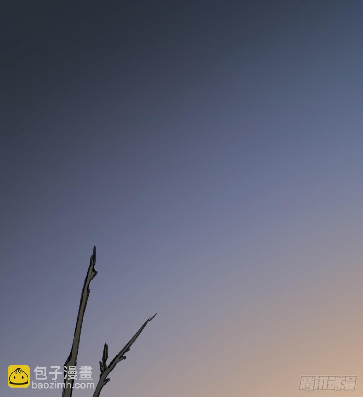 第53话：捕杀(1/2)-第51话