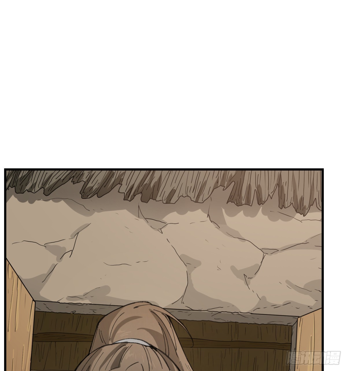 第55话：英雄&hellip;&hellip;不，皇子大人(1/2)-第53话