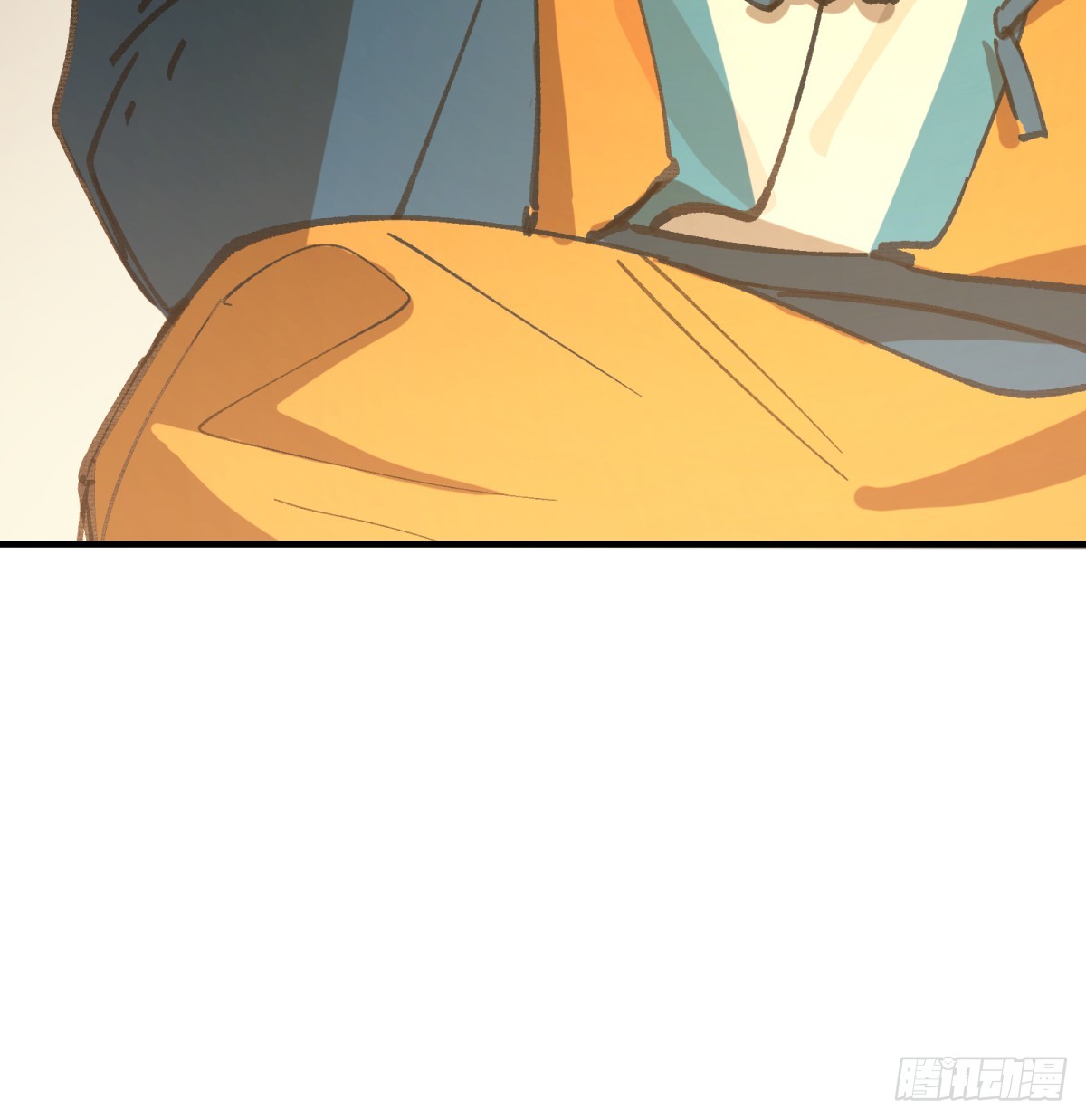 第55话：英雄&hellip;&hellip;不，皇子大人(1/2)-第53话