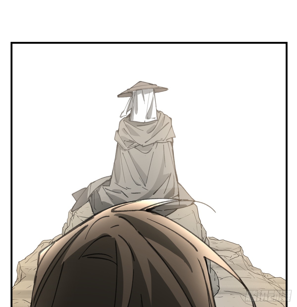 第55话：英雄&hellip;&hellip;不，皇子大人(1/2)-第53话