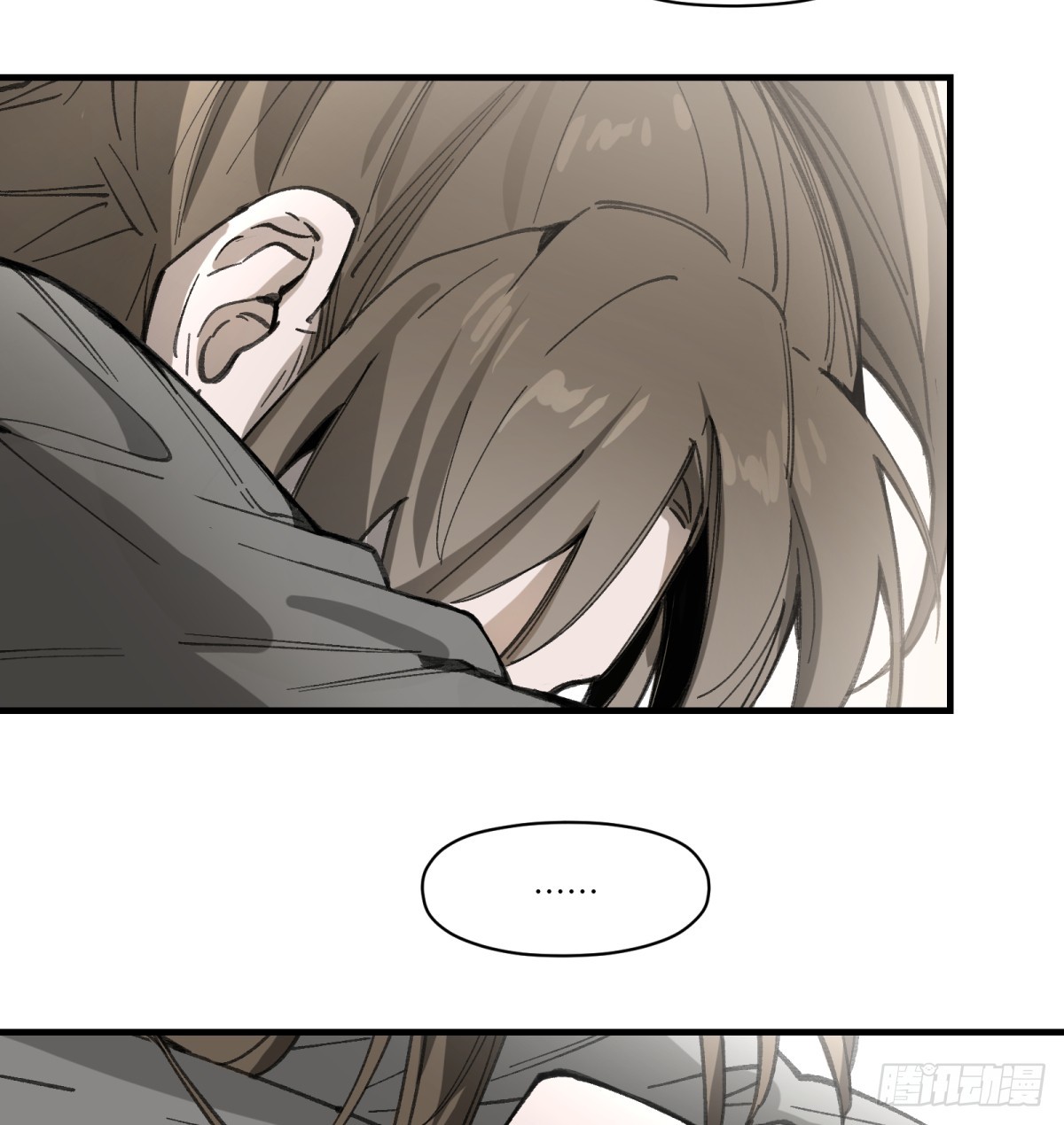 第55话：英雄&hellip;&hellip;不，皇子大人(1/2)-第53话