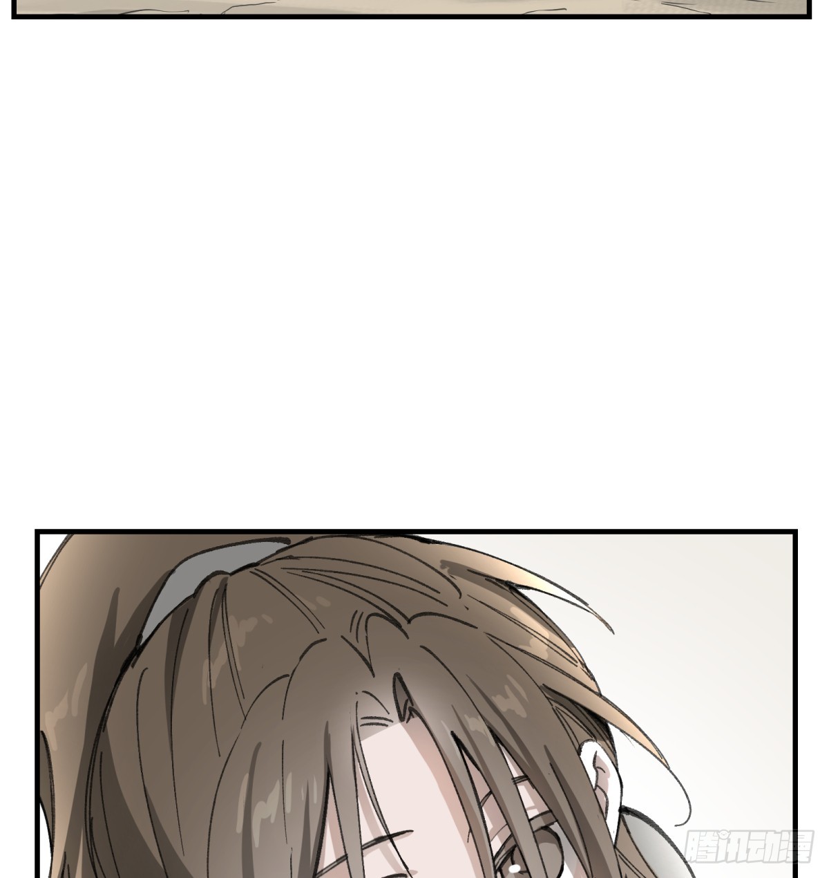 第55话：英雄&hellip;&hellip;不，皇子大人(1/2)-第53话