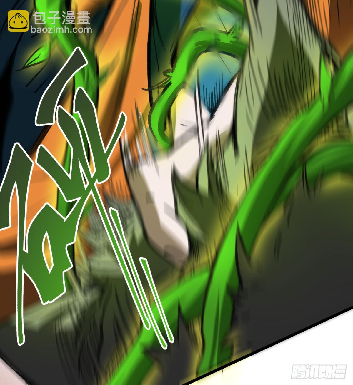 第57话：救人(1/2)-第55话