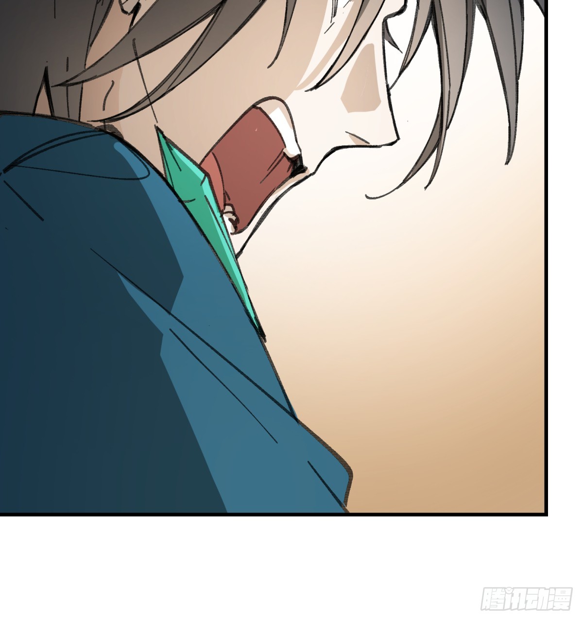 第57话：救人(1/2)-第55话