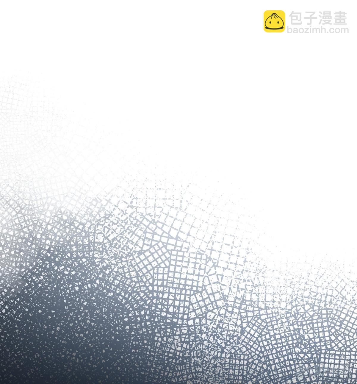 第59话：好言劝不了该死的鬼(1/2)-第57话