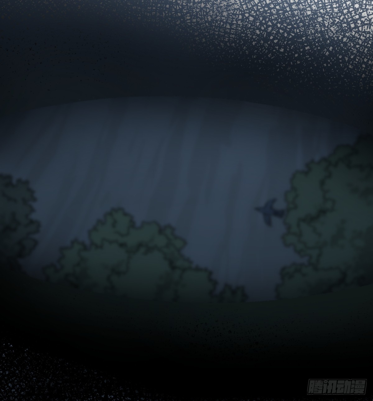 第59话：好言劝不了该死的鬼(1/2)-第57话