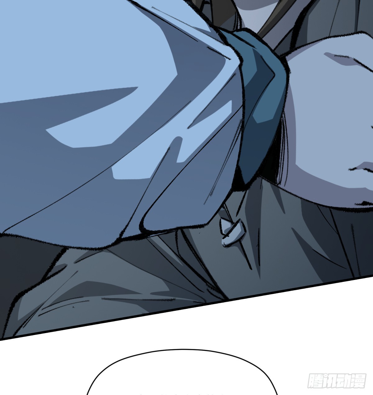 第59话：好言劝不了该死的鬼(1/2)-第57话