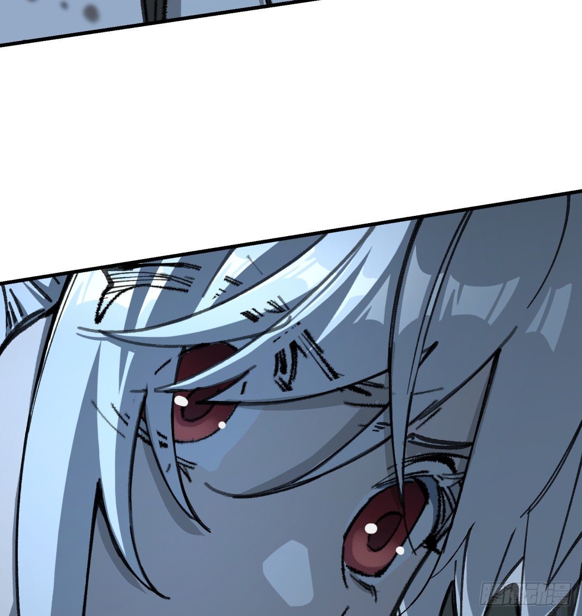 第59话：好言劝不了该死的鬼(1/2)-第57话