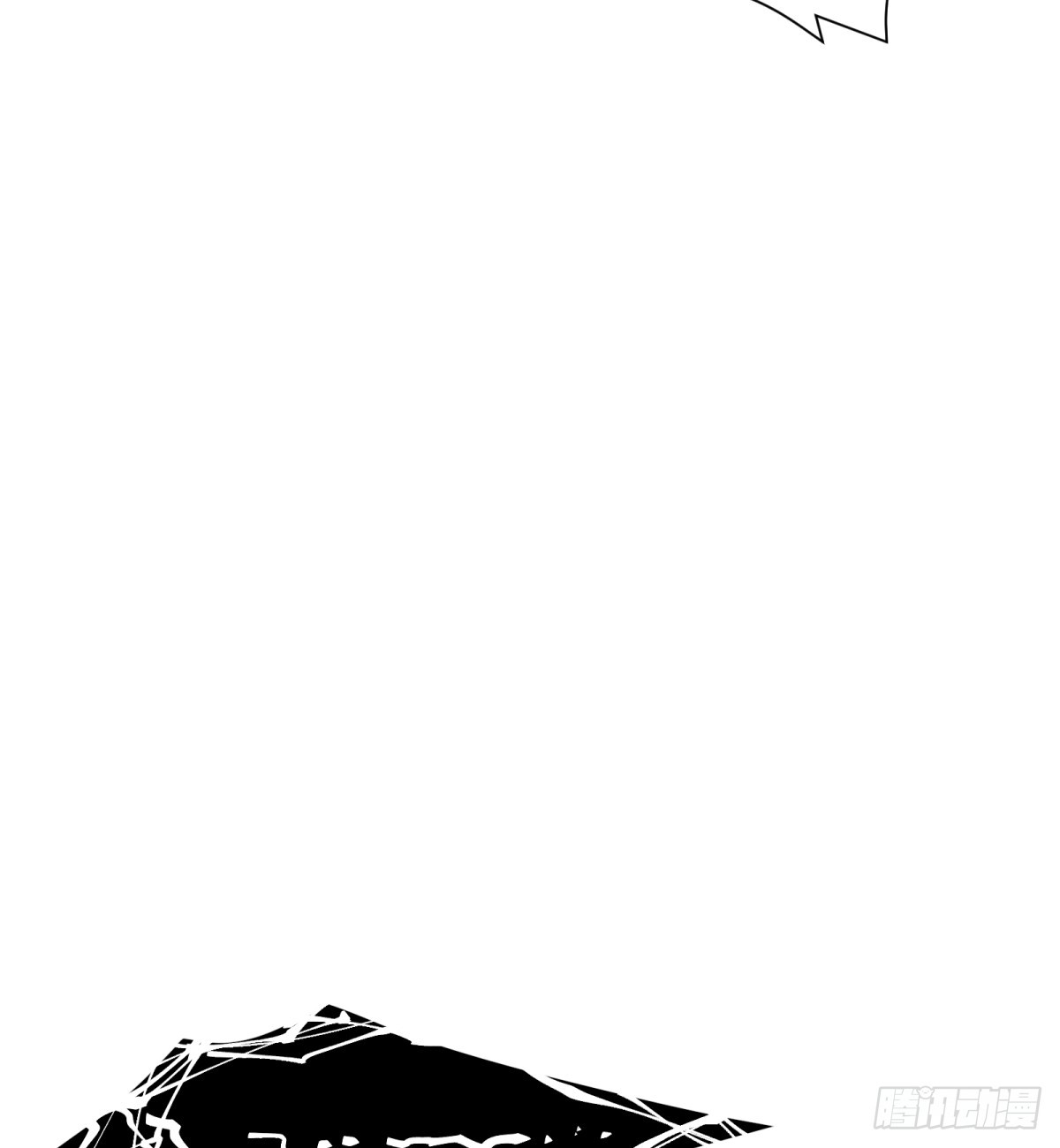 第59话：好言劝不了该死的鬼(1/2)-第57话