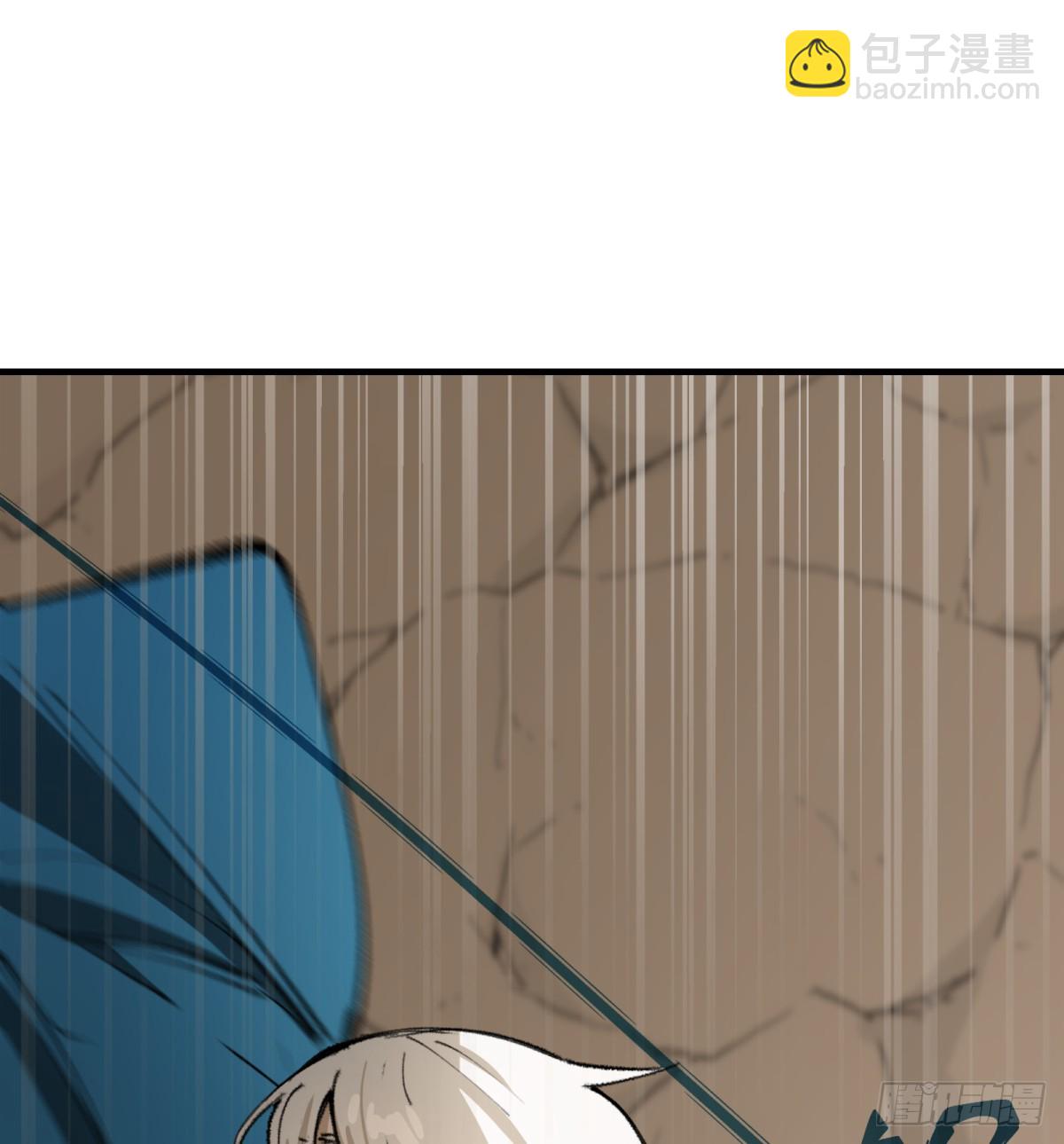 第59话：好言劝不了该死的鬼(1/2)-第57话