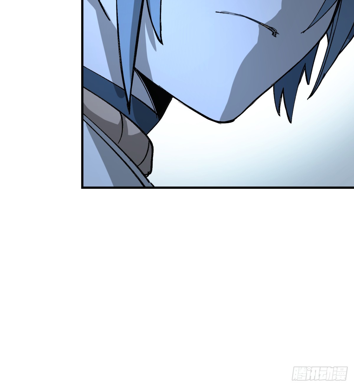 第61话：置气(1/2)-第59话