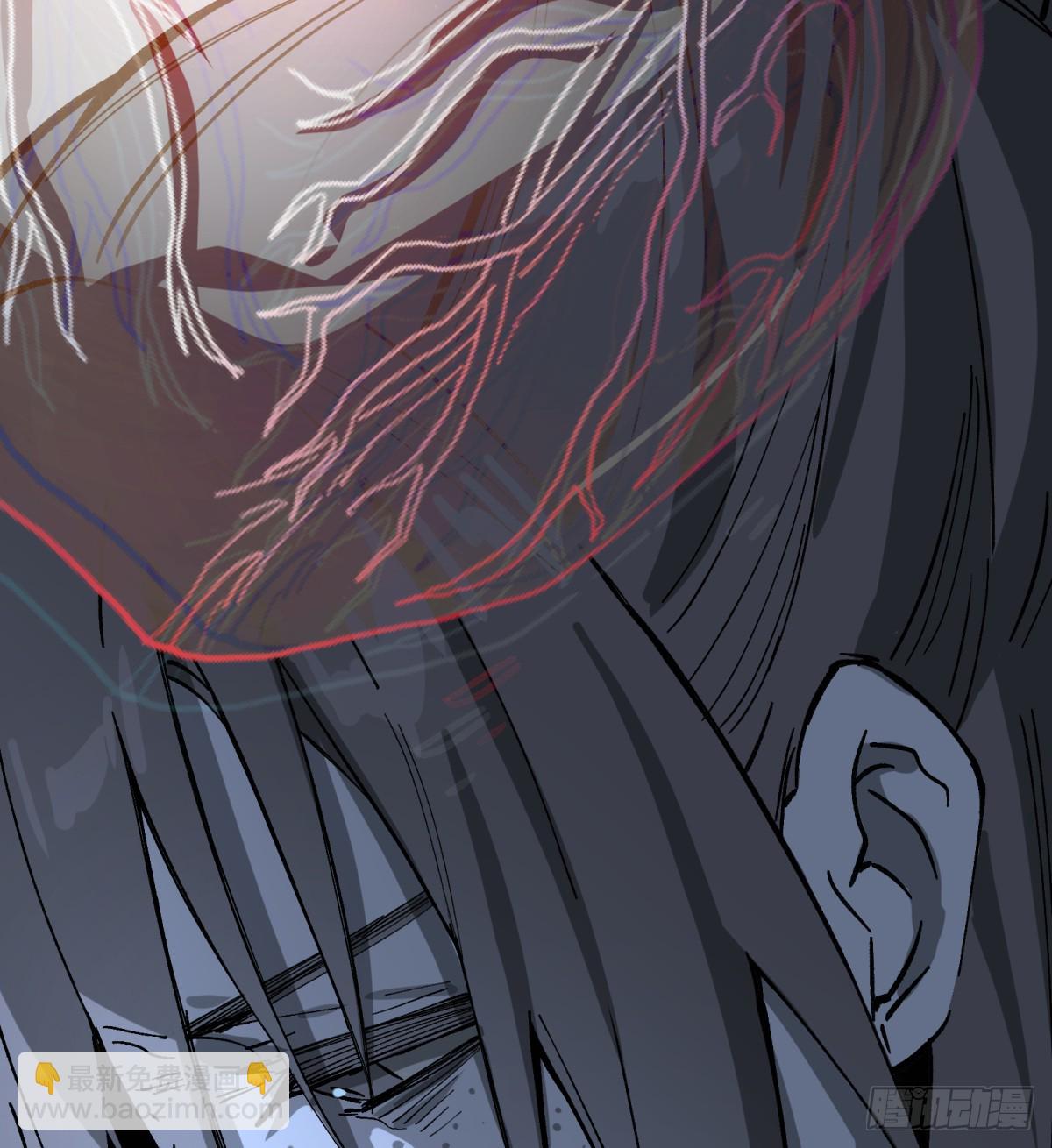 第61话：置气(1/2)-第59话