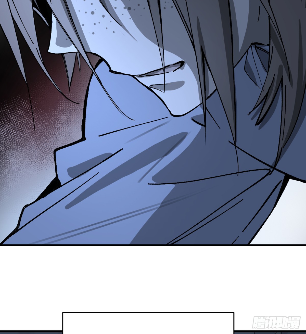 第61话：置气(1/2)-第59话