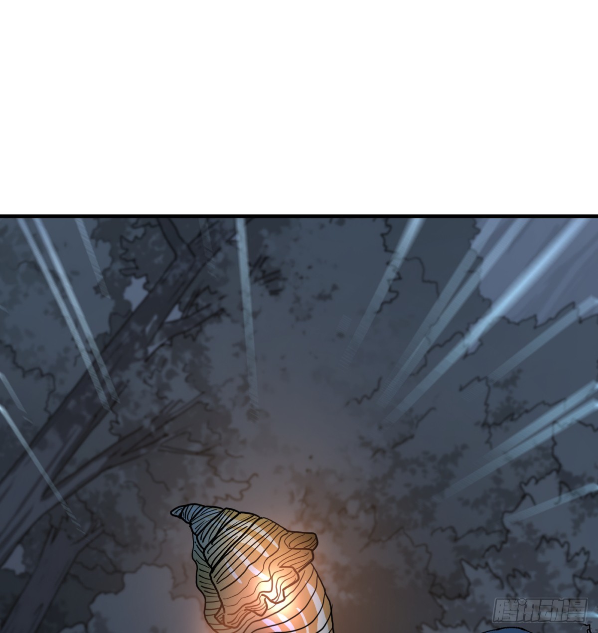 第61话：置气(1/2)-第59话