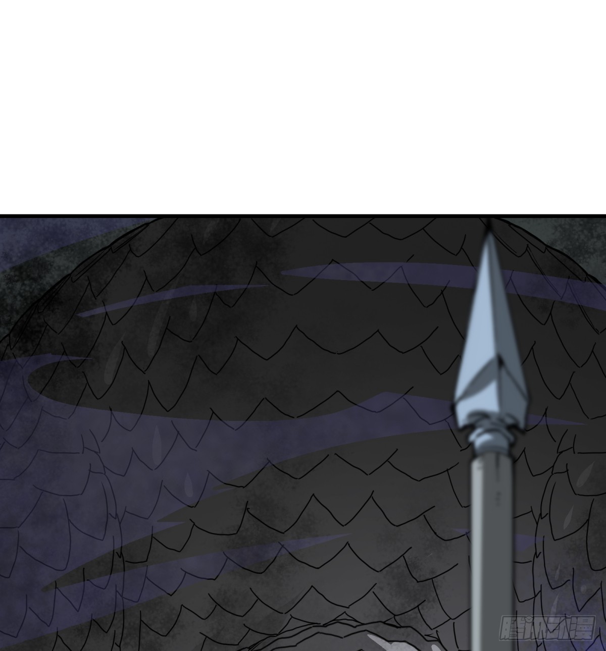 第63话：离开吧(1/2)-第61话