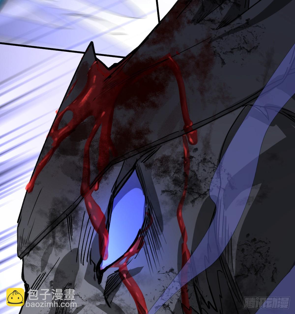 第65话：瘴毒(1/2)-第63话