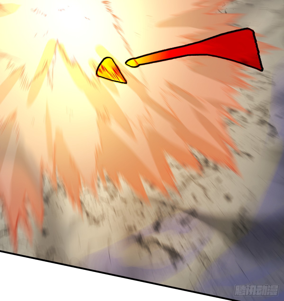 第65话：瘴毒(1/2)-第63话