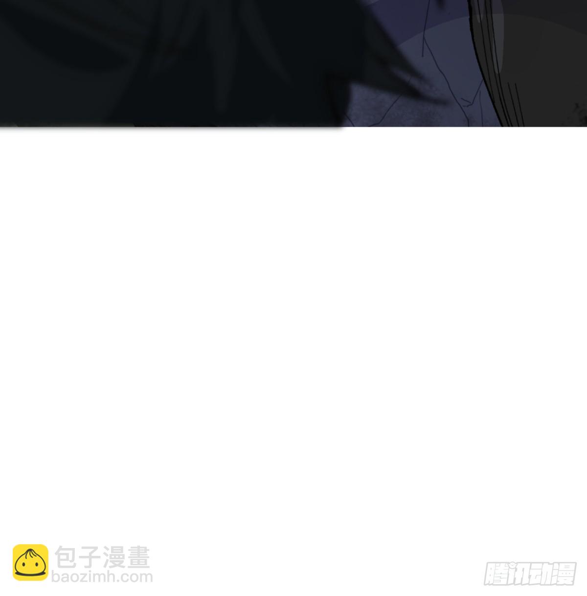 第65话：瘴毒(1/2)-第63话