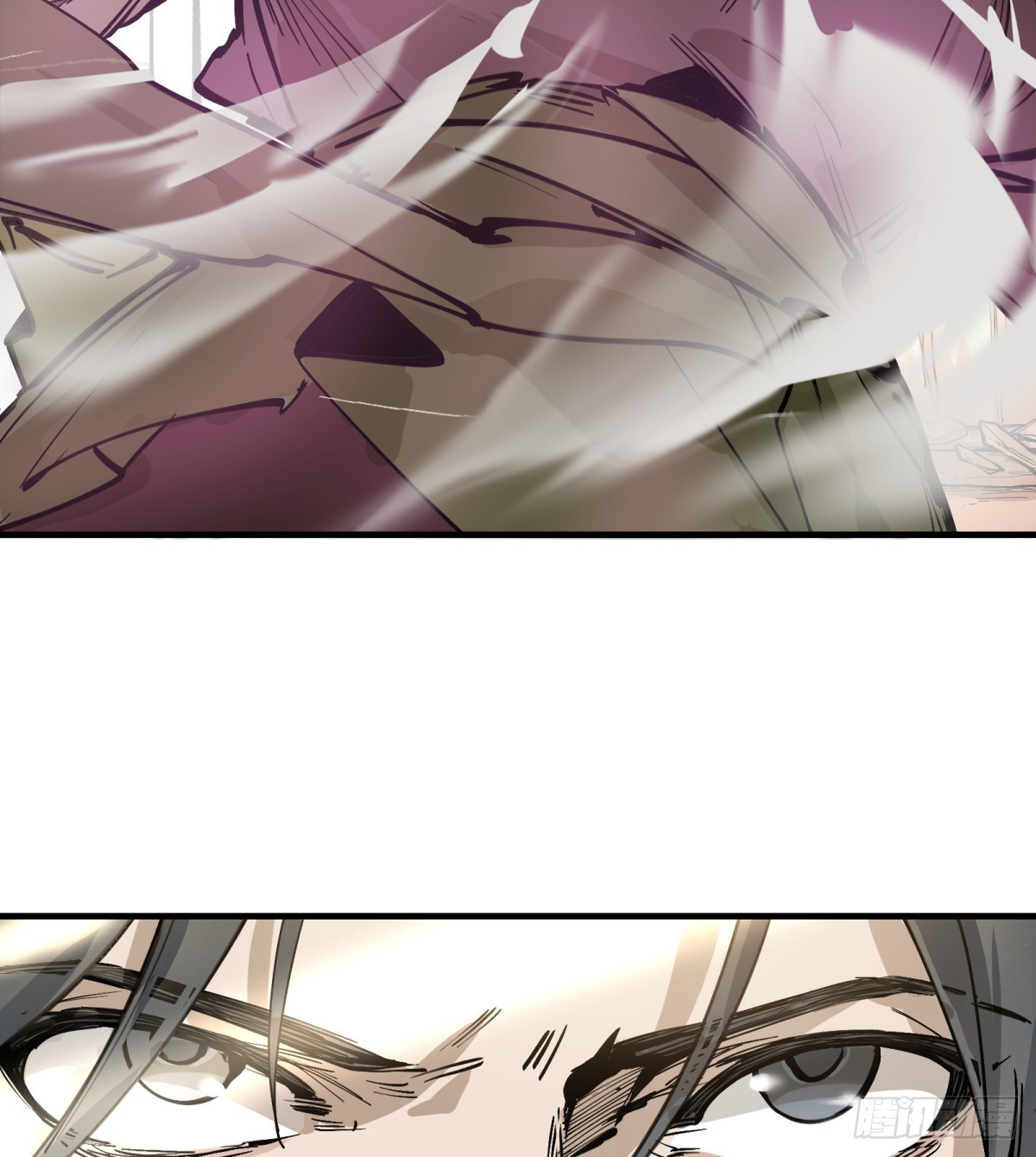 第7话：不潜入了(1/2)-第7话