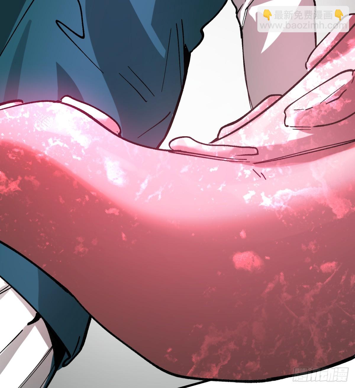 第69话：魂魄(1/2)-第67话