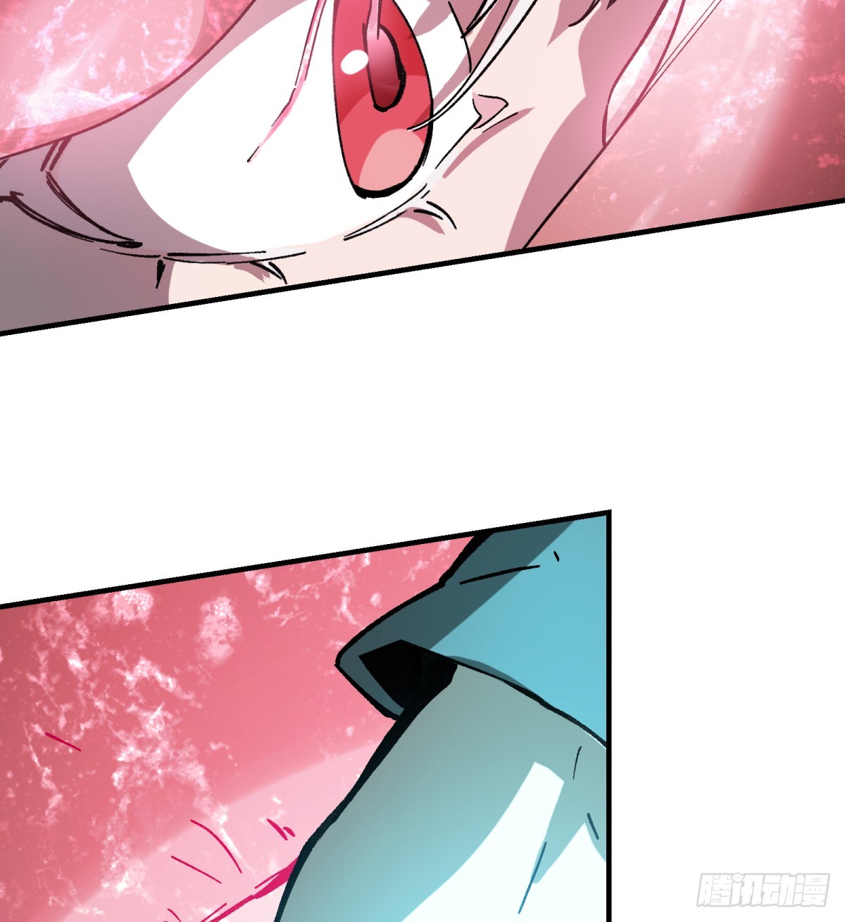 第69话：魂魄(1/2)-第67话