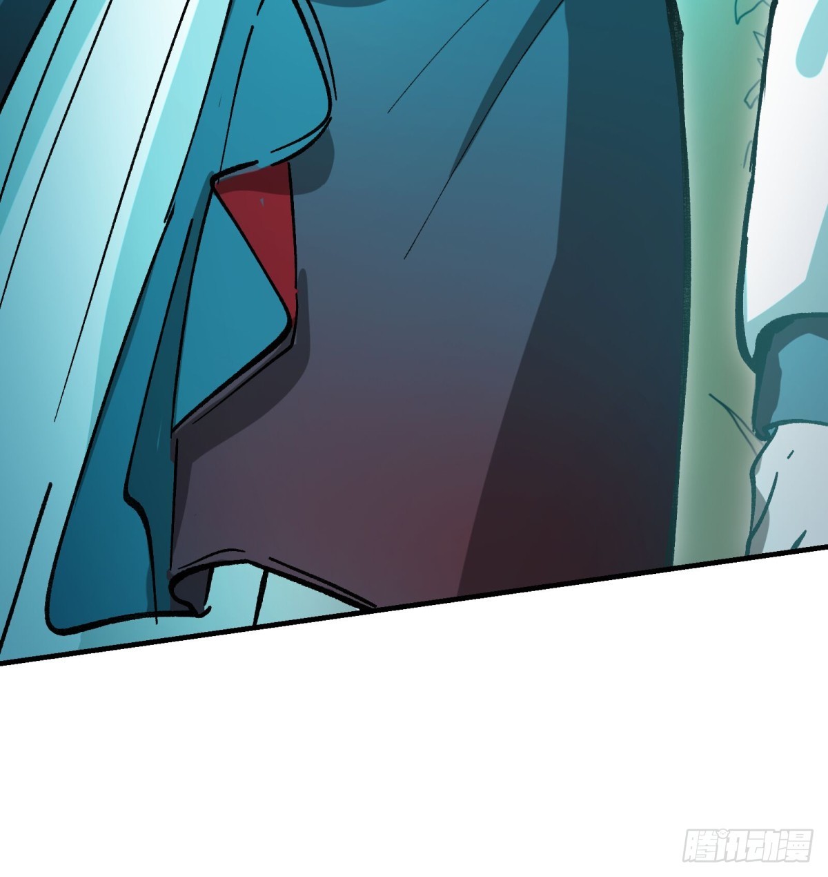 第69话：魂魄(1/2)-第67话