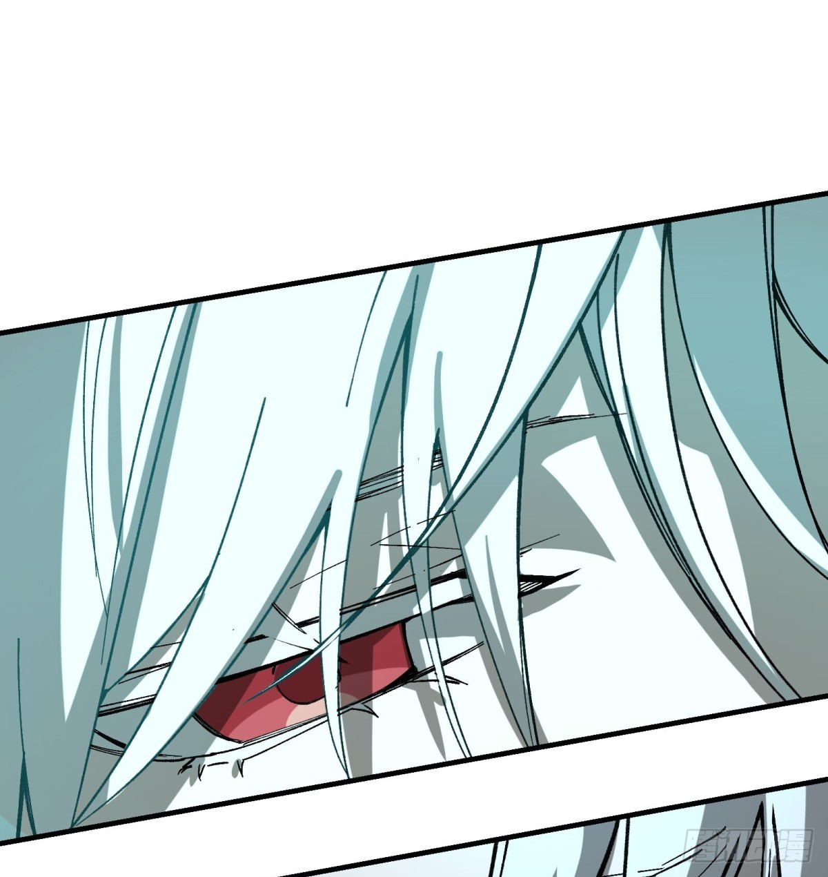 第69话：魂魄(1/2)-第67话