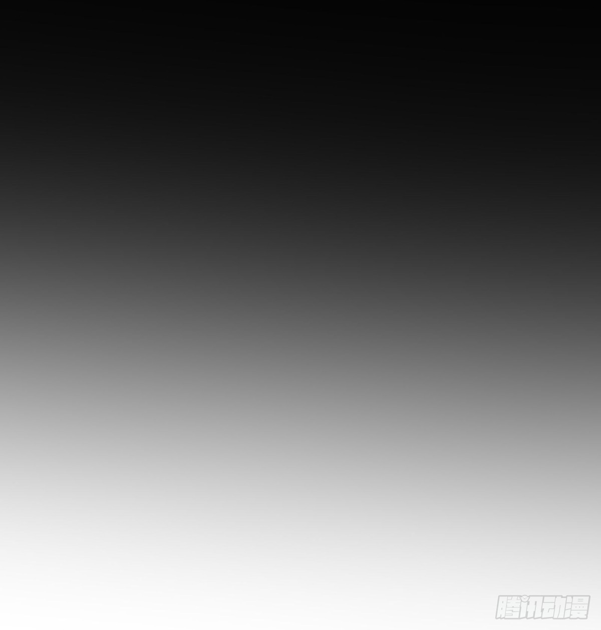 第69话：魂魄(1/2)-第67话