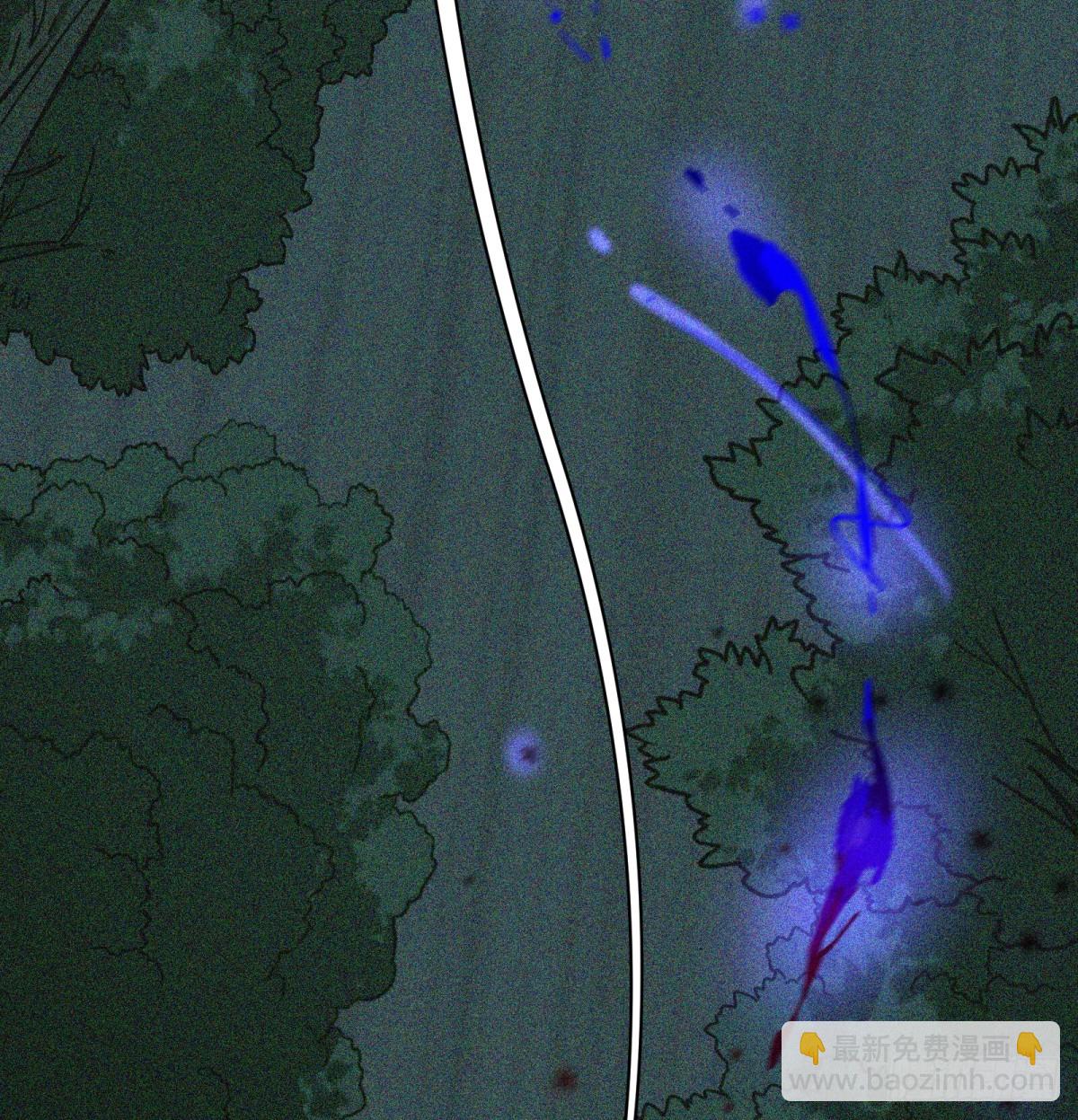 第69话：魂魄(1/2)-第67话