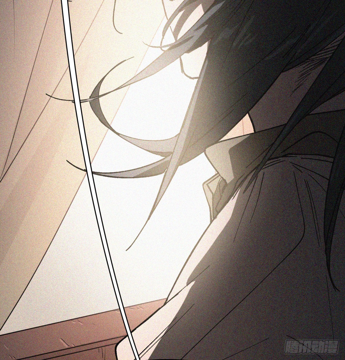 第71话：启元节(1/2)-第69话