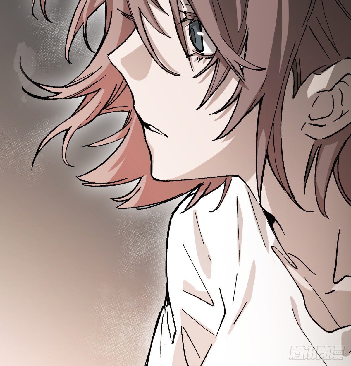 第71话：启元节(1/2)-第69话