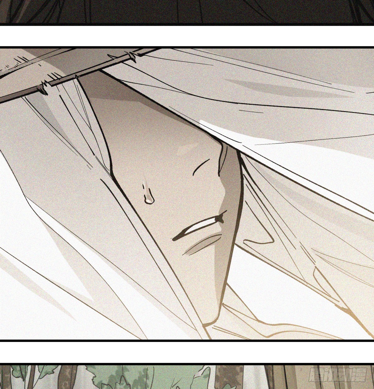 第71话：启元节(1/2)-第69话