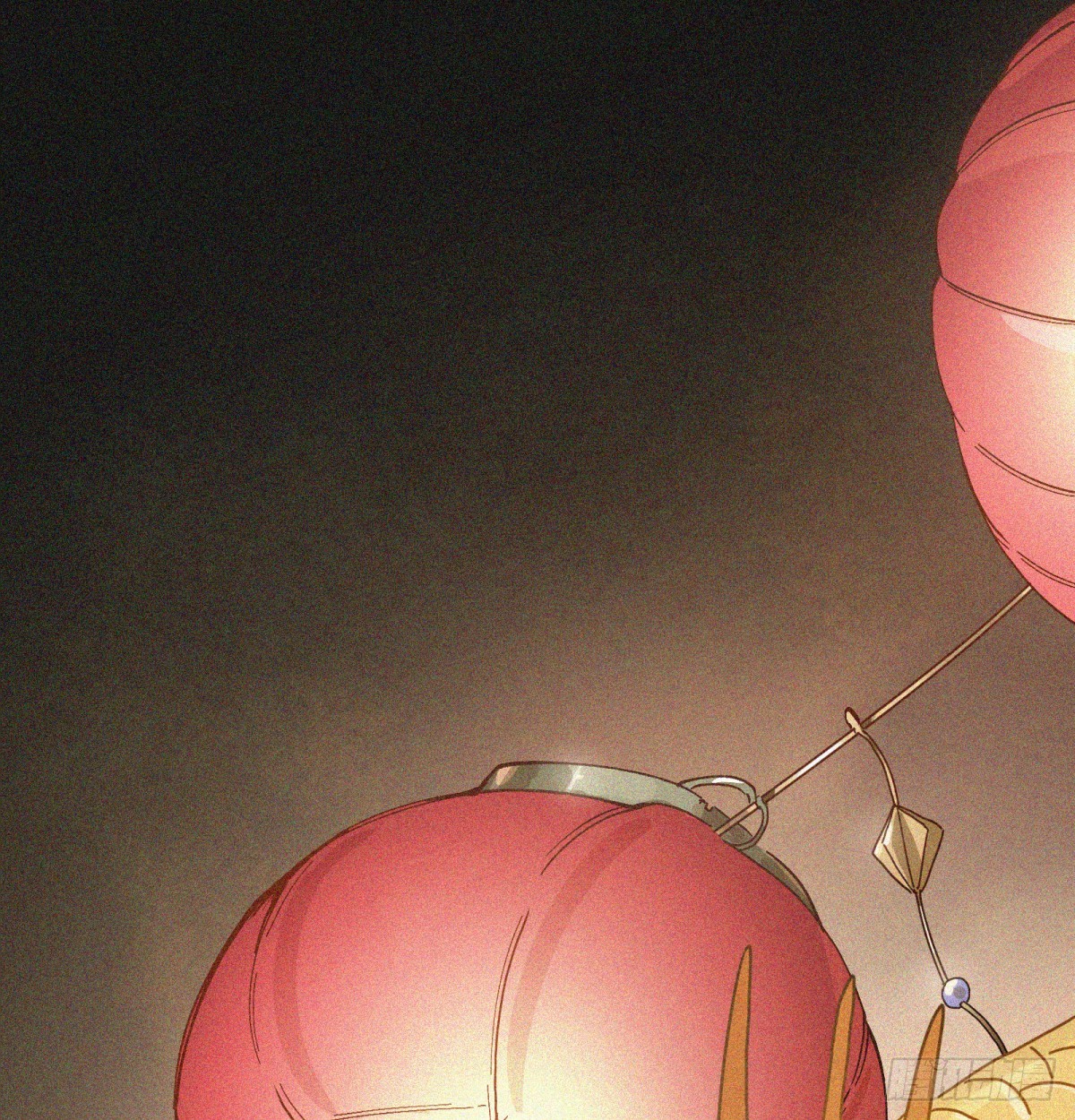 第71话：启元节(1/2)-第69话