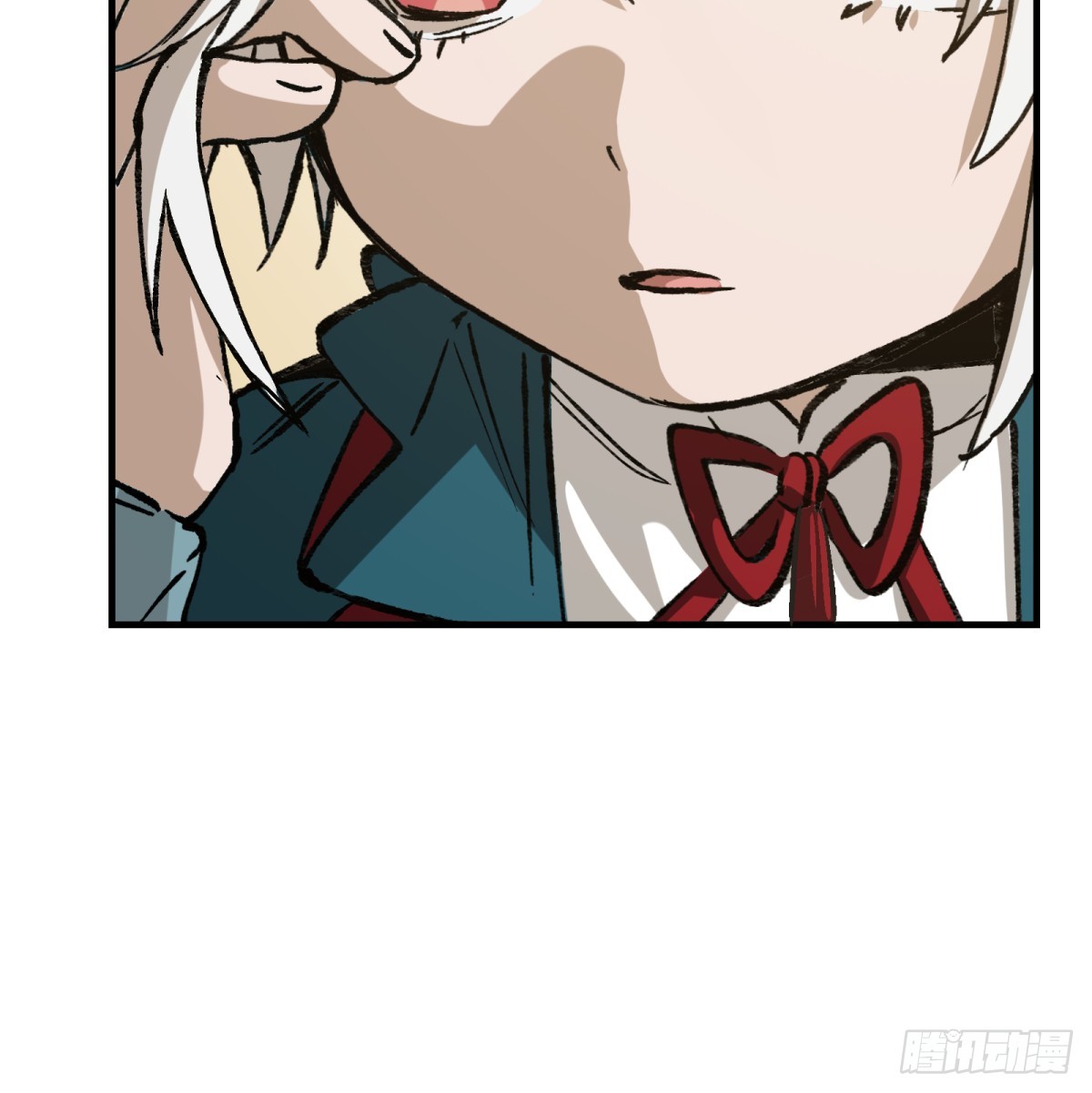 第71话：启元节(1/2)-第69话