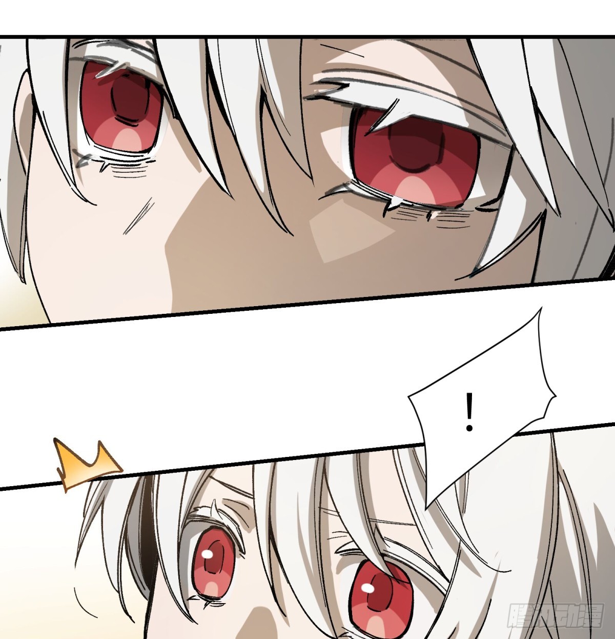 第73话：去看花灯(1/2)-第71话