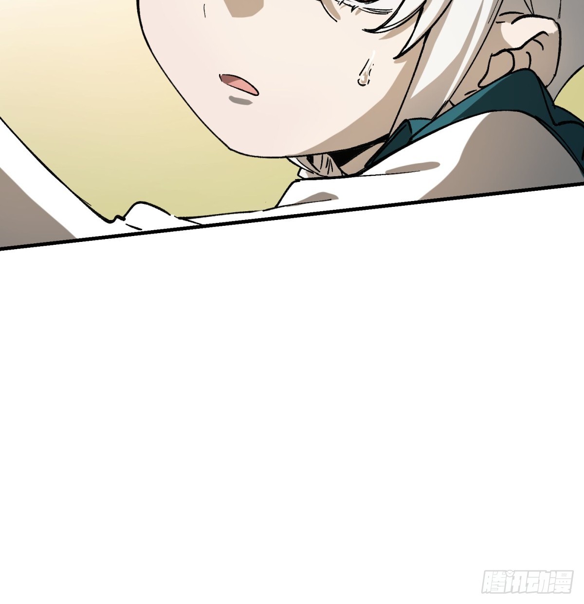 第73话：去看花灯(1/2)-第71话