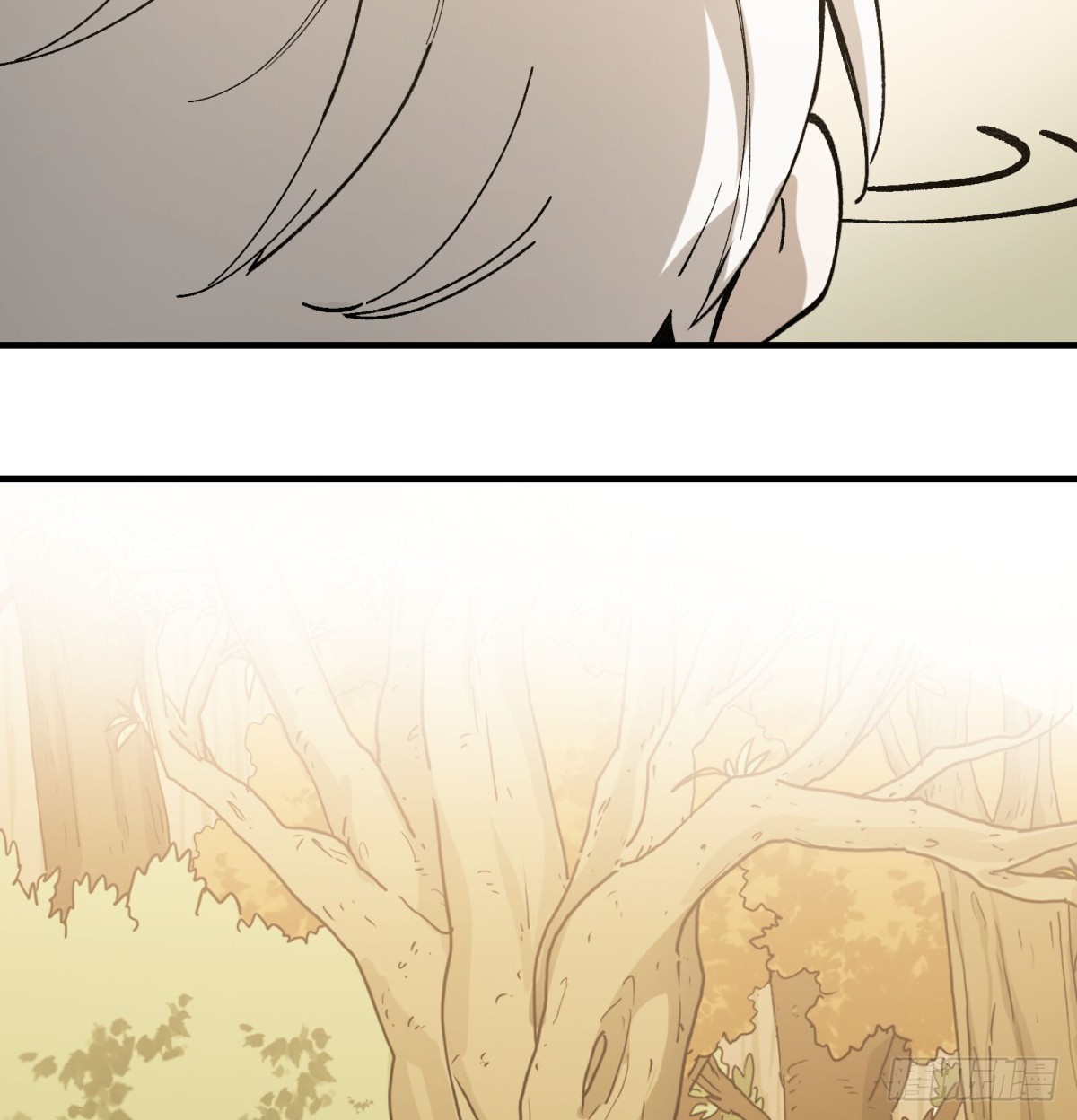 第73话：去看花灯(1/2)-第71话