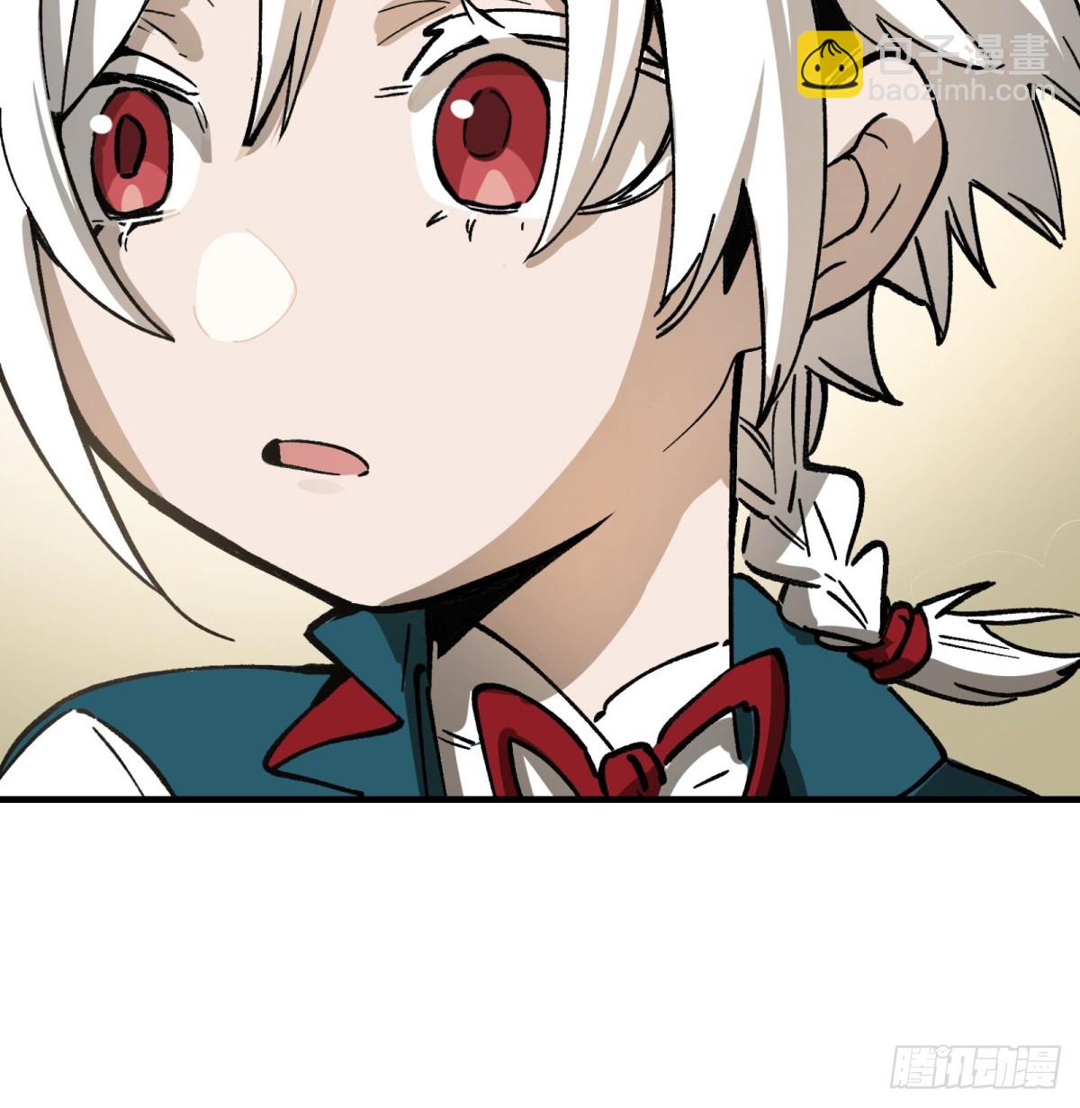 第73话：去看花灯(1/2)-第71话