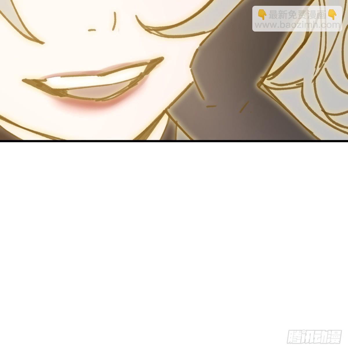 番外：金乌之上-第73话