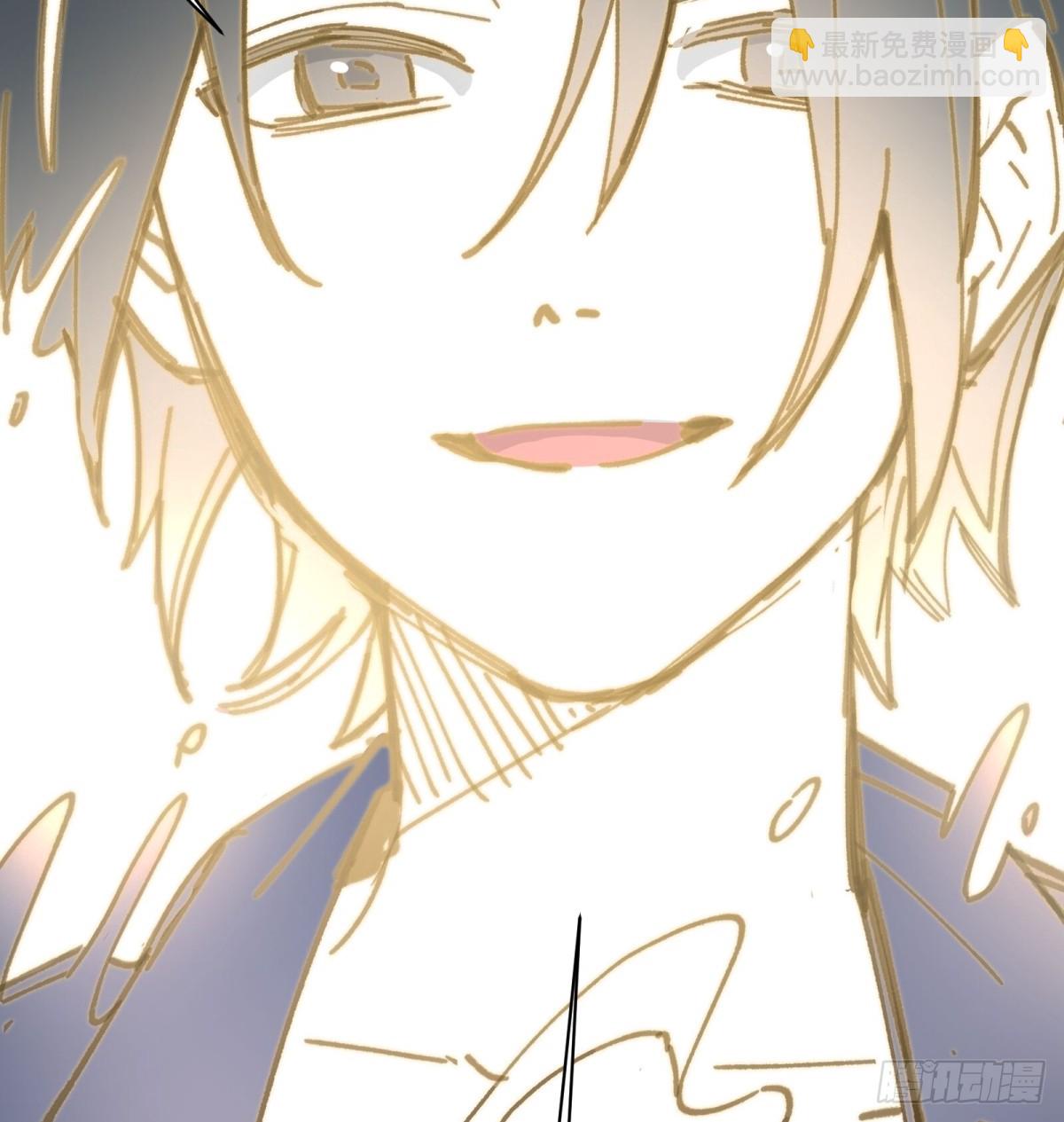 番外：金乌之上-第73话