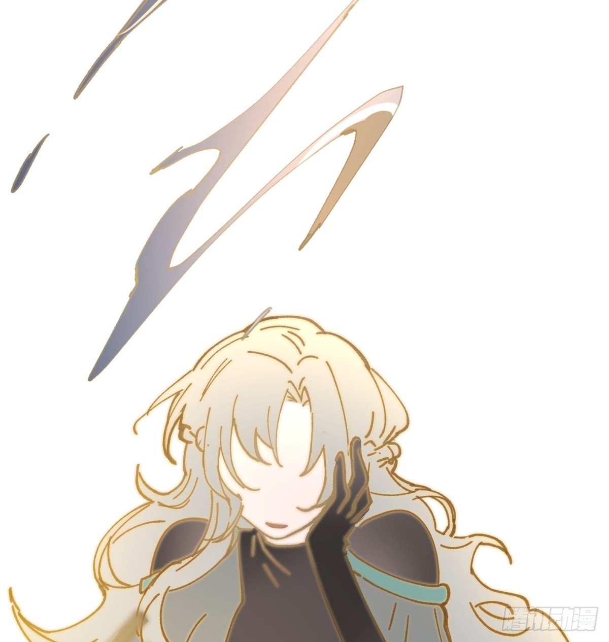 番外：金乌之上-第73话