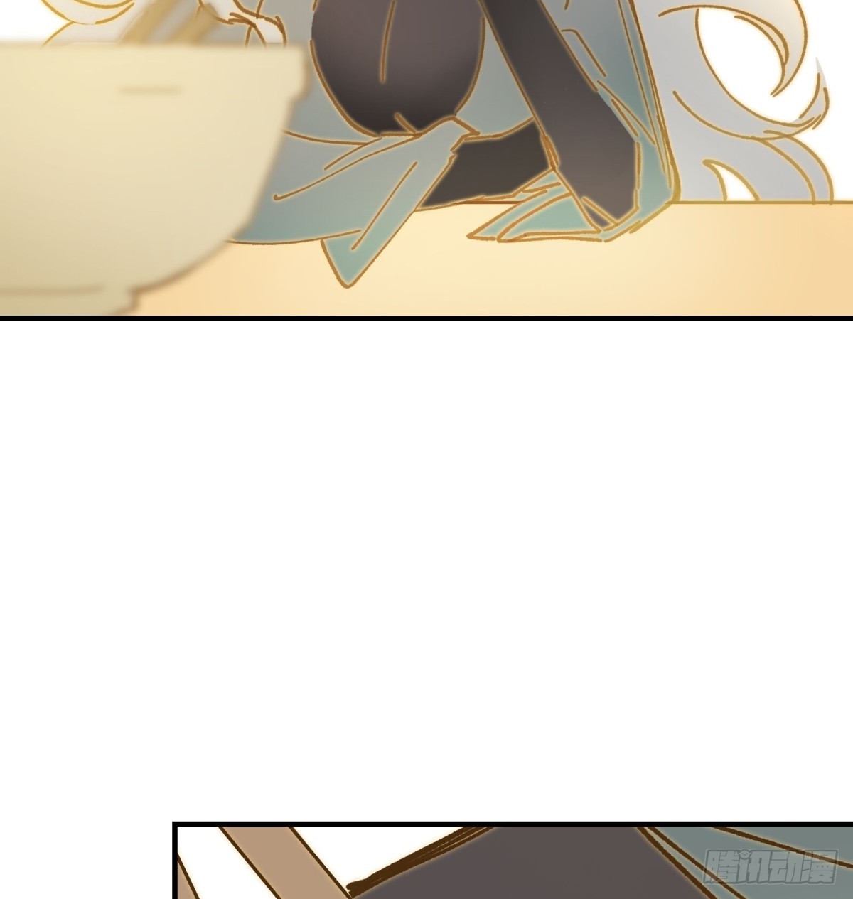 番外：金乌之上-第73话