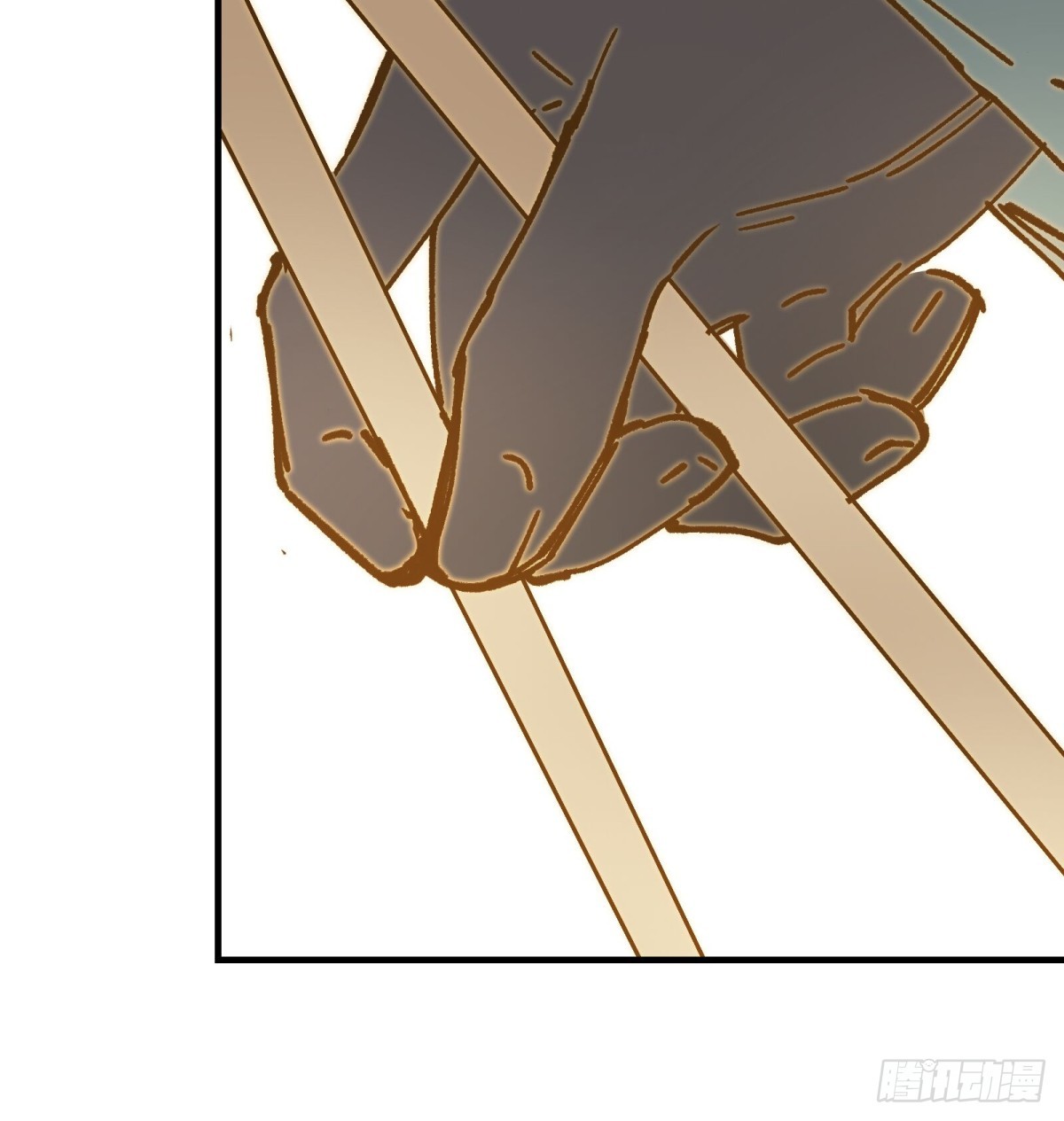 番外：金乌之上-第73话