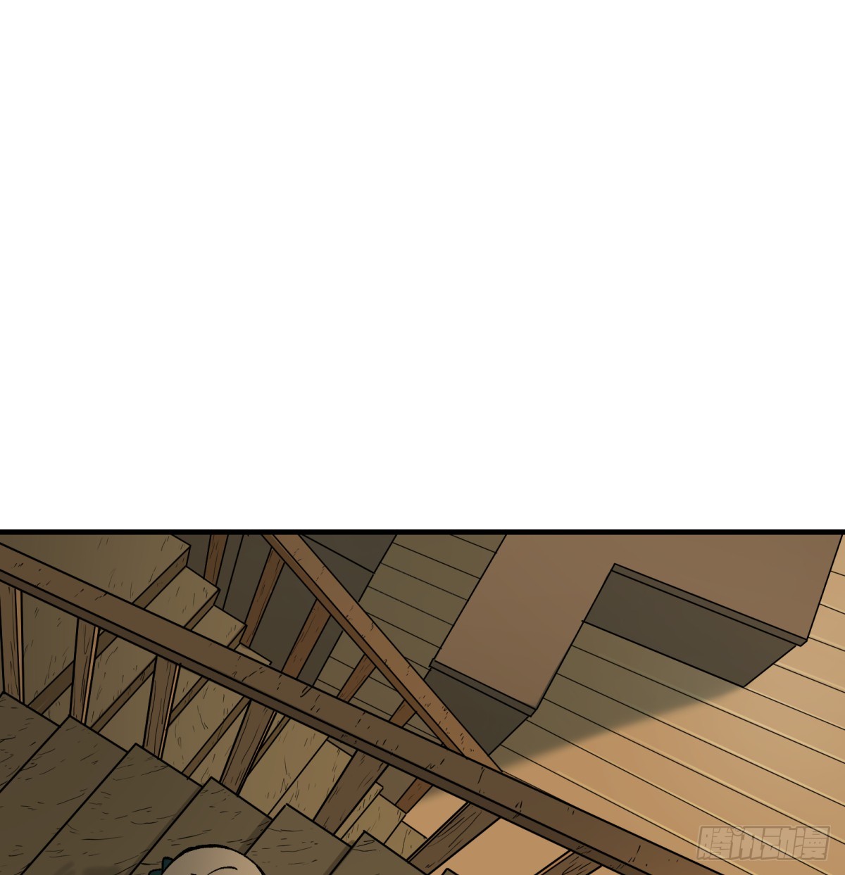 第76话：宝物(1/2)-第75话